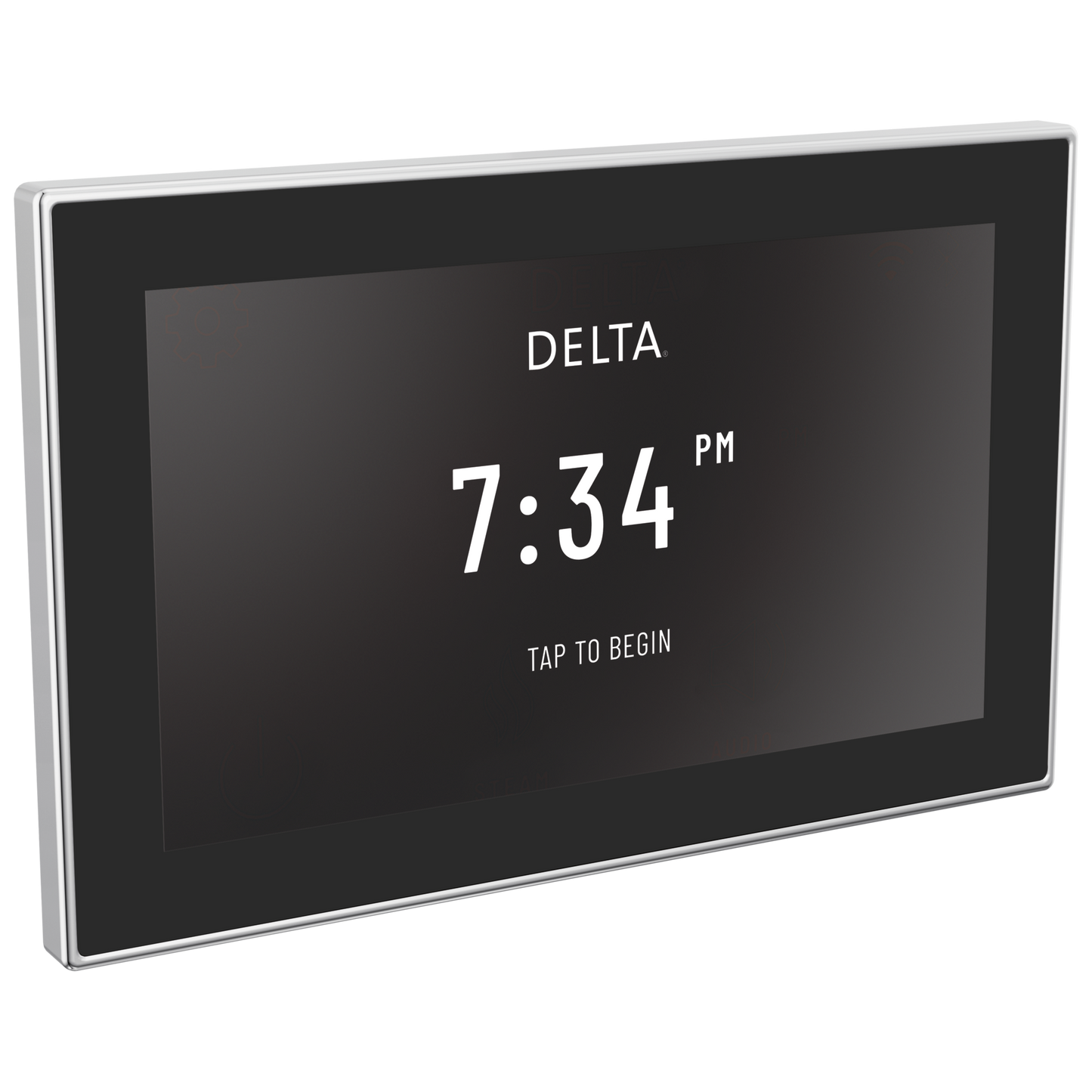 Digital Interface