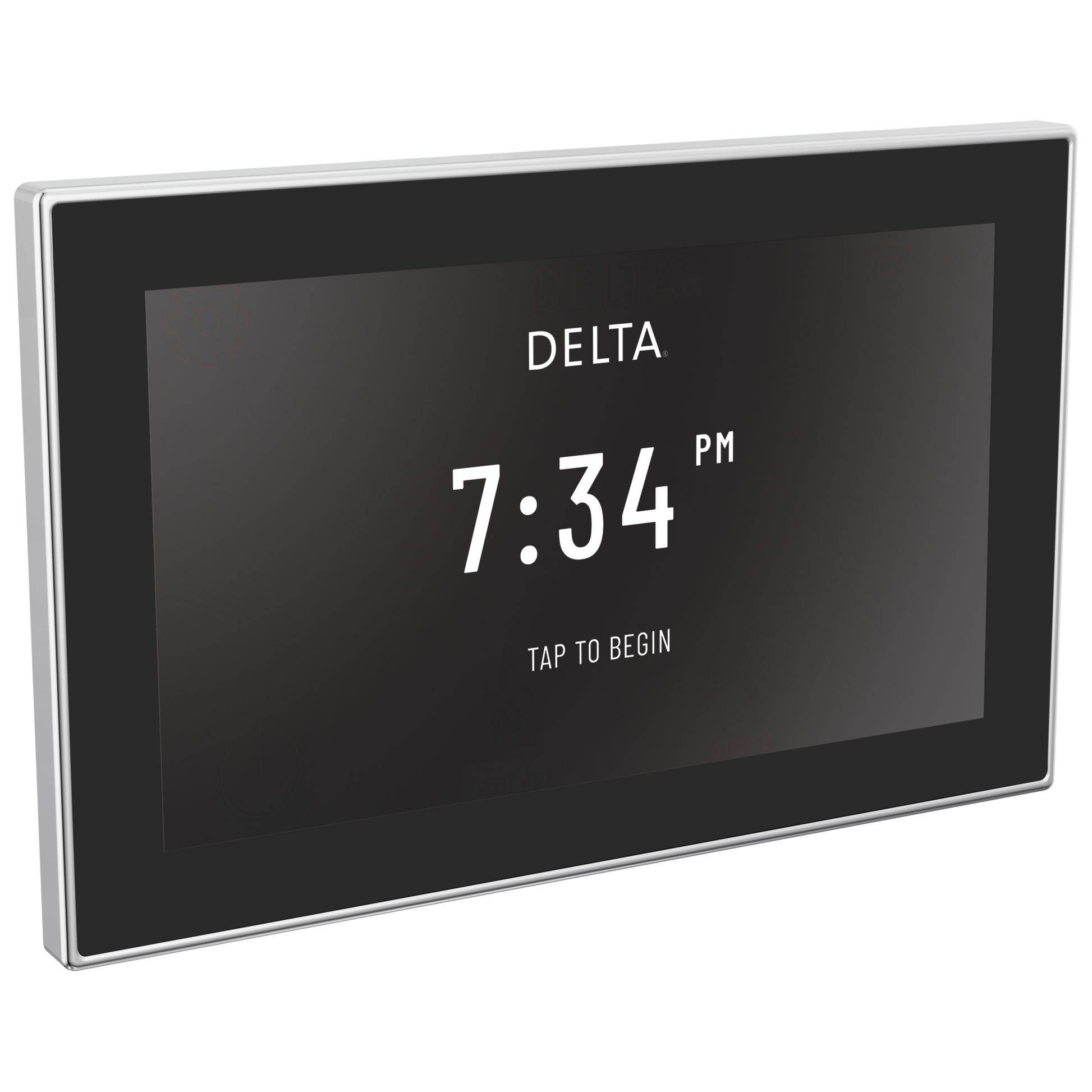 Digital Interface