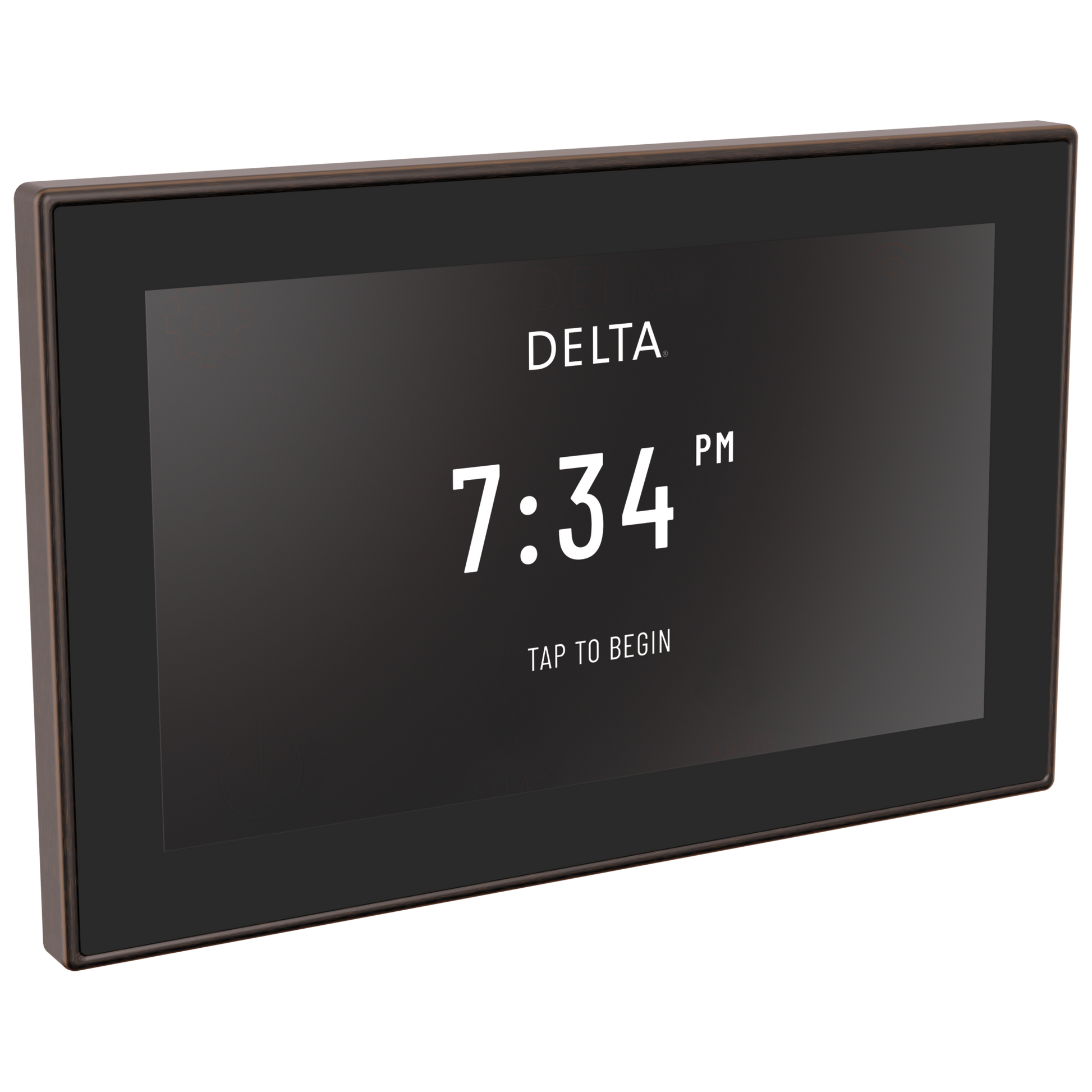 Digital Interface