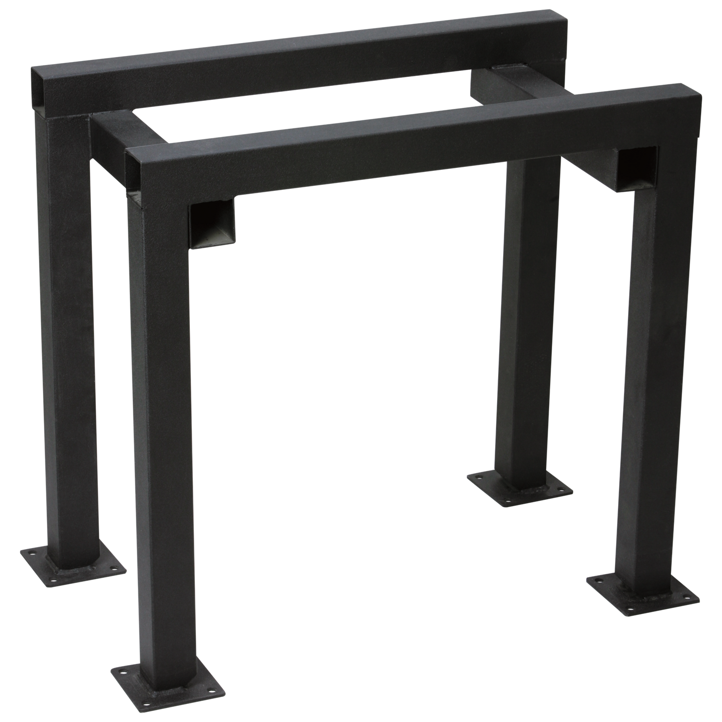 Delta 5COM Generator Stand - 9kW-24kW Generators