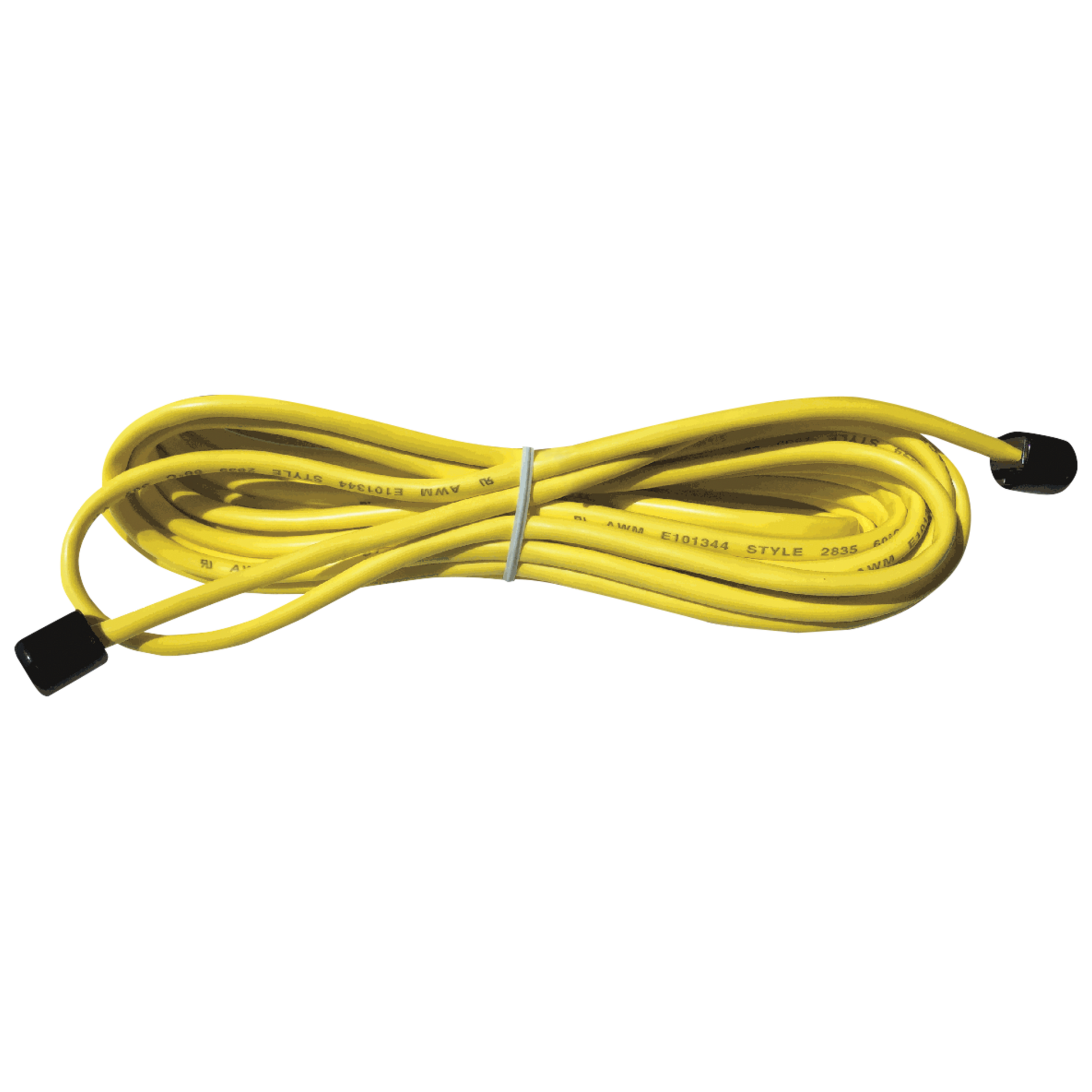 Delta 5GA 10' Extension Cable