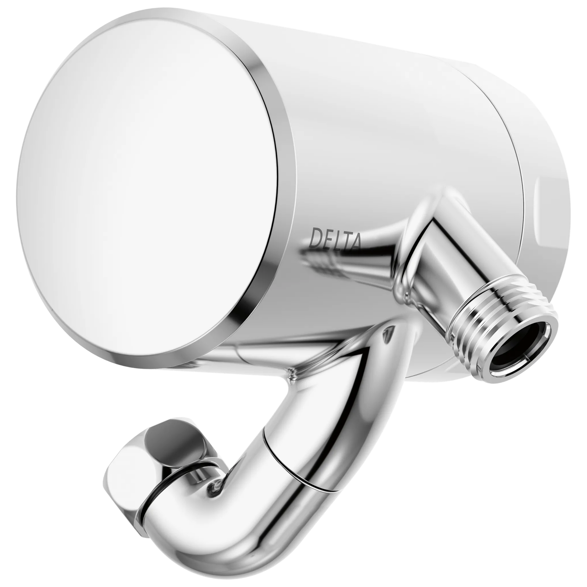 Delta Clarifi 5SF100 Premium Shower Filter Attachment - Chrome