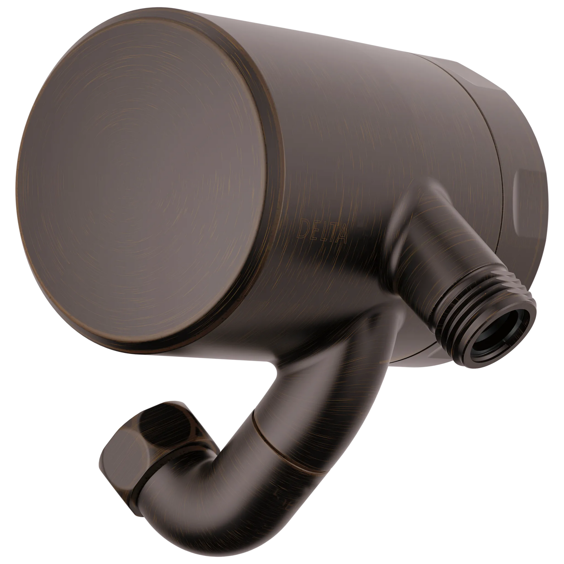 Delta Clarifi 5SF100 Premium Shower Filter Attachment - Venetian Bronze