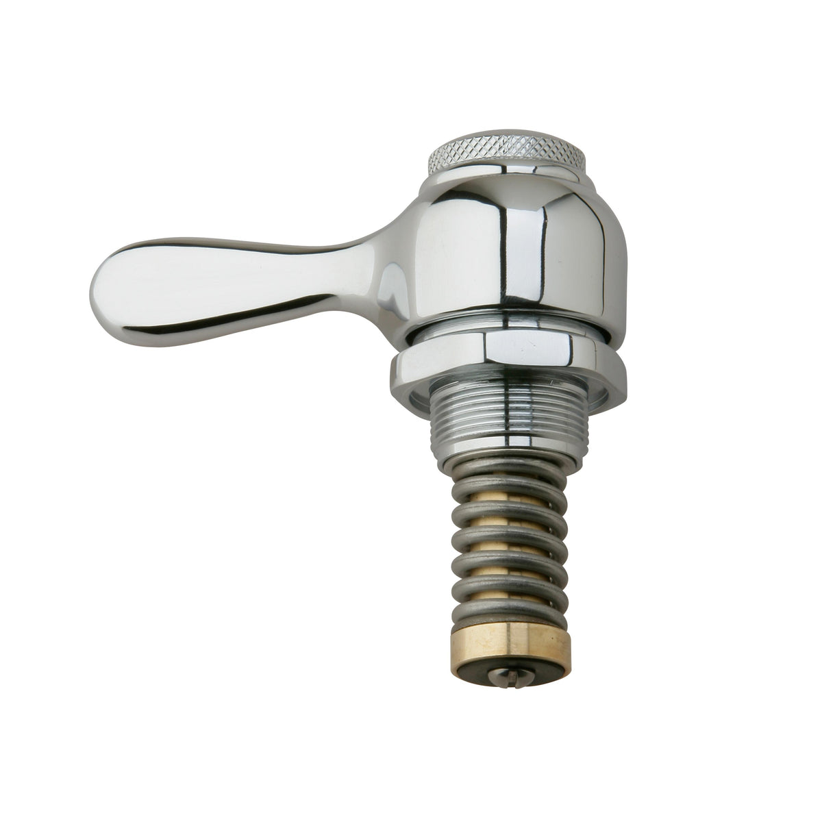 Elkay Assembly - Stem with Lever Brigh