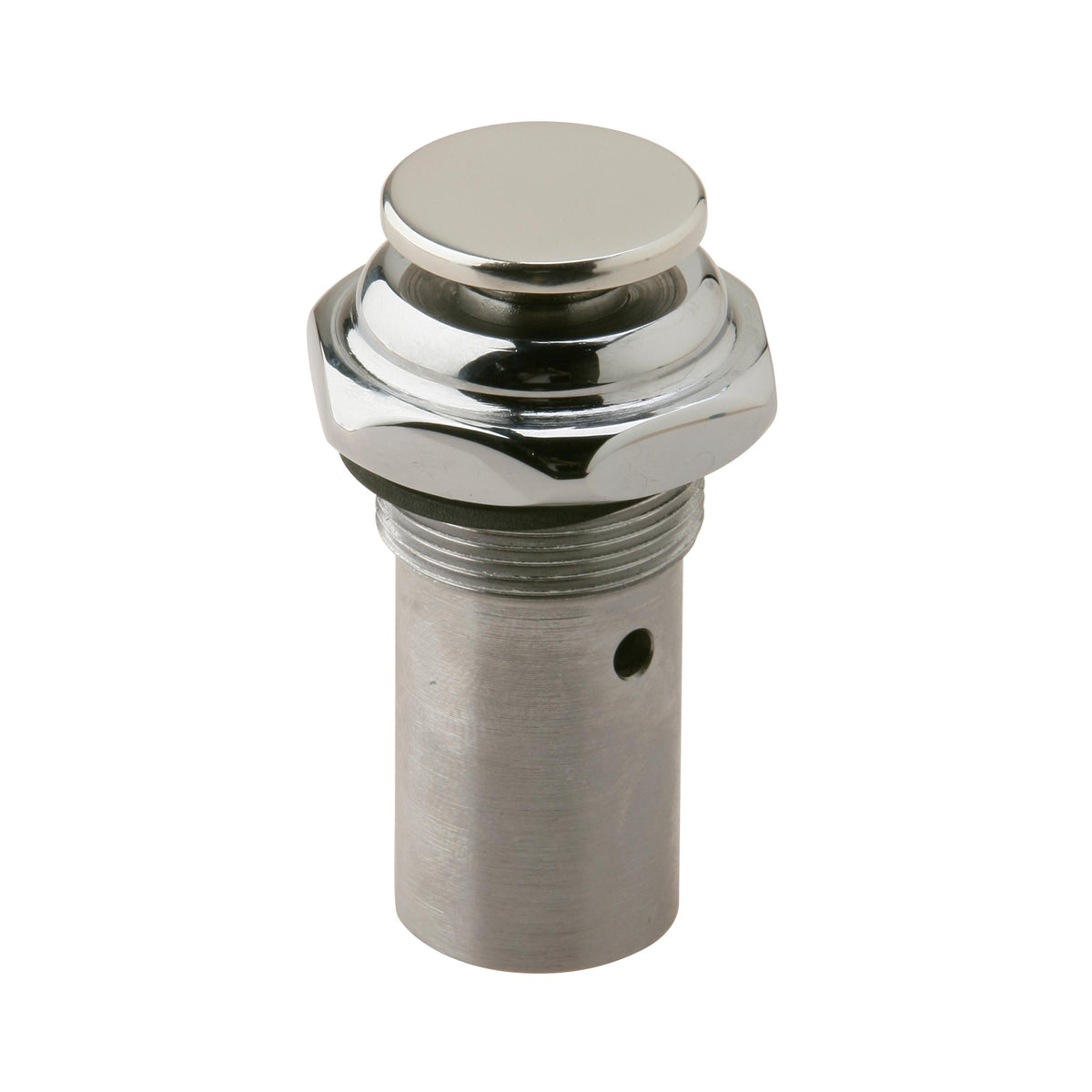 Elkay Assembly - Push Button Stem Bri