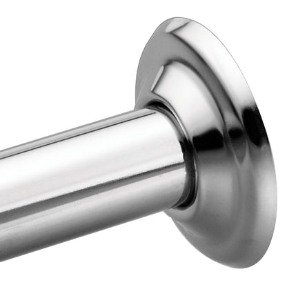 Moen Donner Commercial 61-F Flange