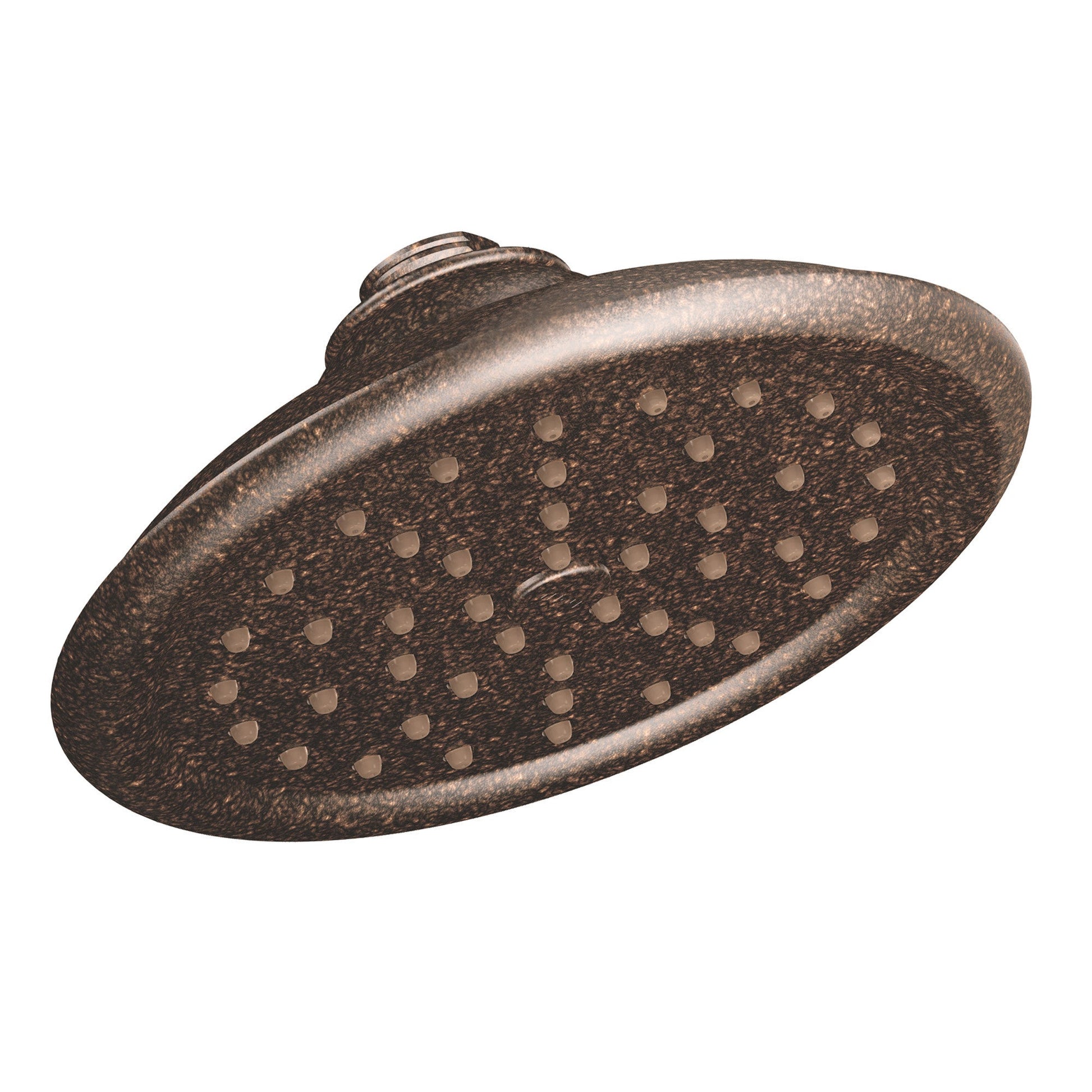 Moen S6310EP One-Function 7" Diameter Spray Head Eco-Performance Rainshower