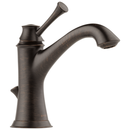 Brizo Brizo Baliza: Single-Handle Lavatory Faucet 