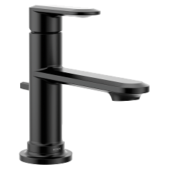 Moen  One-Handle Bathroom Faucet