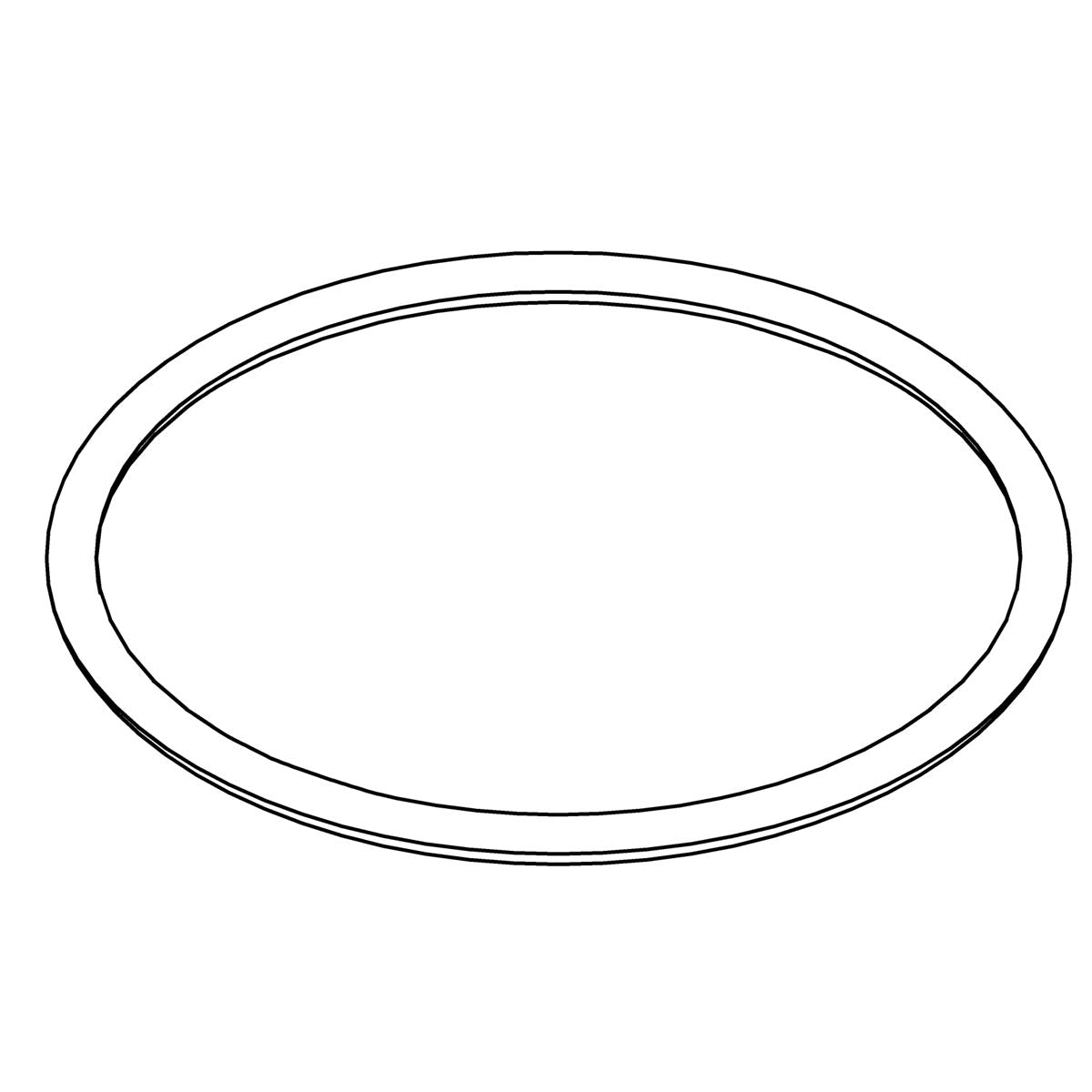 KOHLER K-65874 O-Ring
