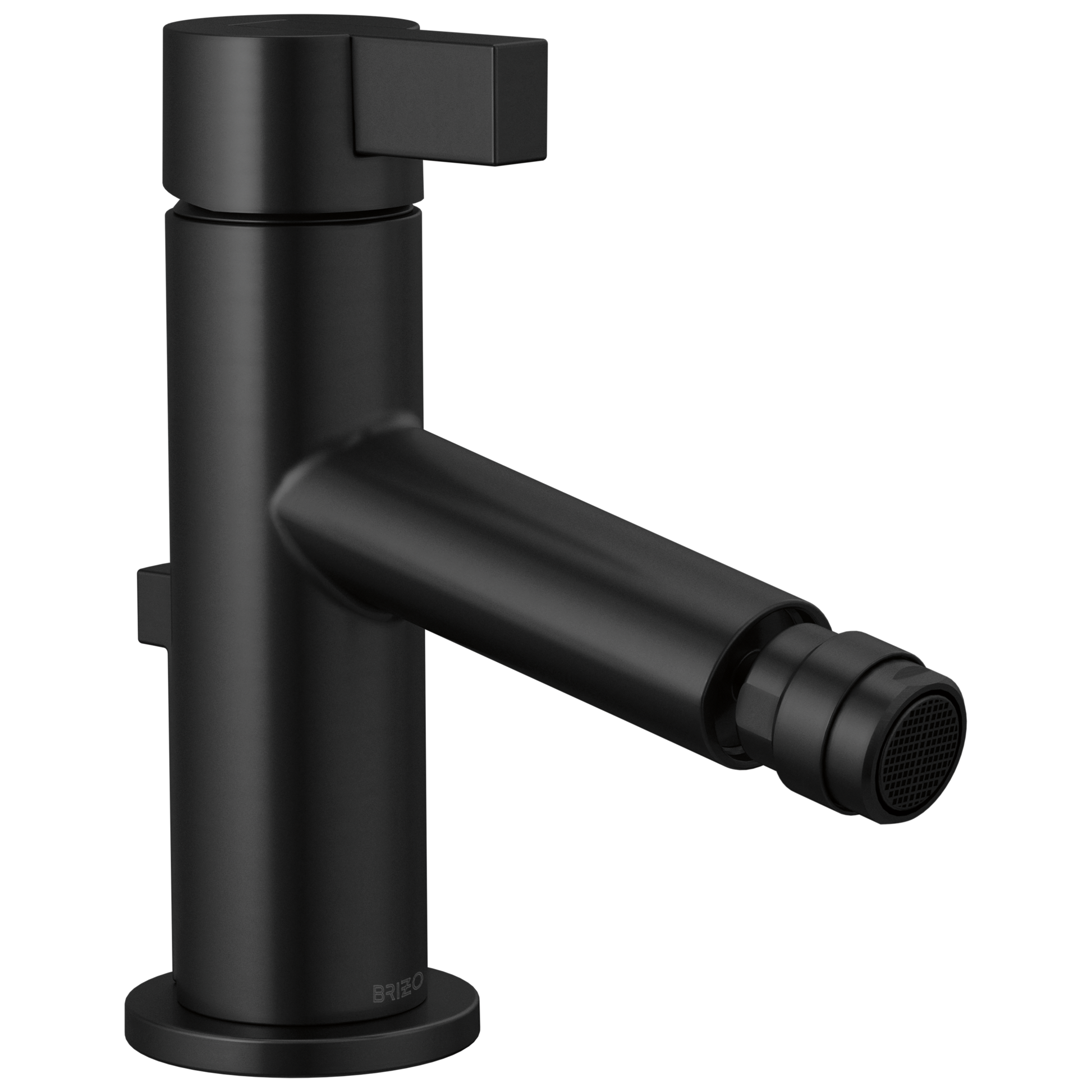 Bidet