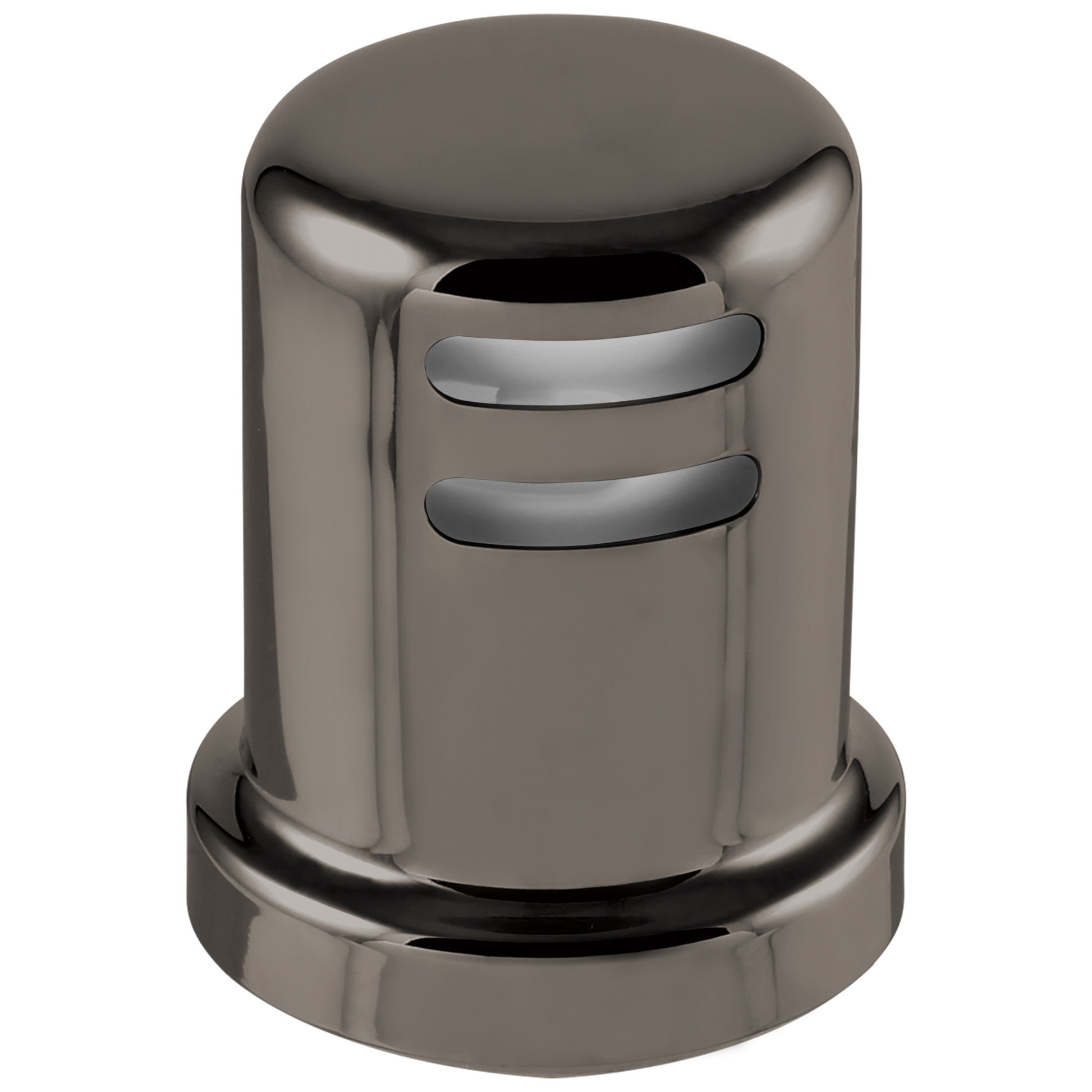 Air Gap