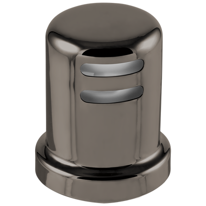 Air Gap