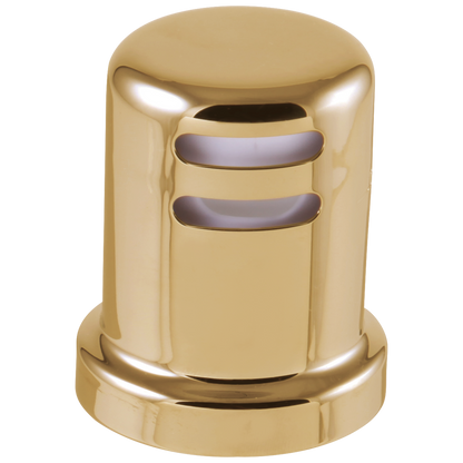 Air Gap