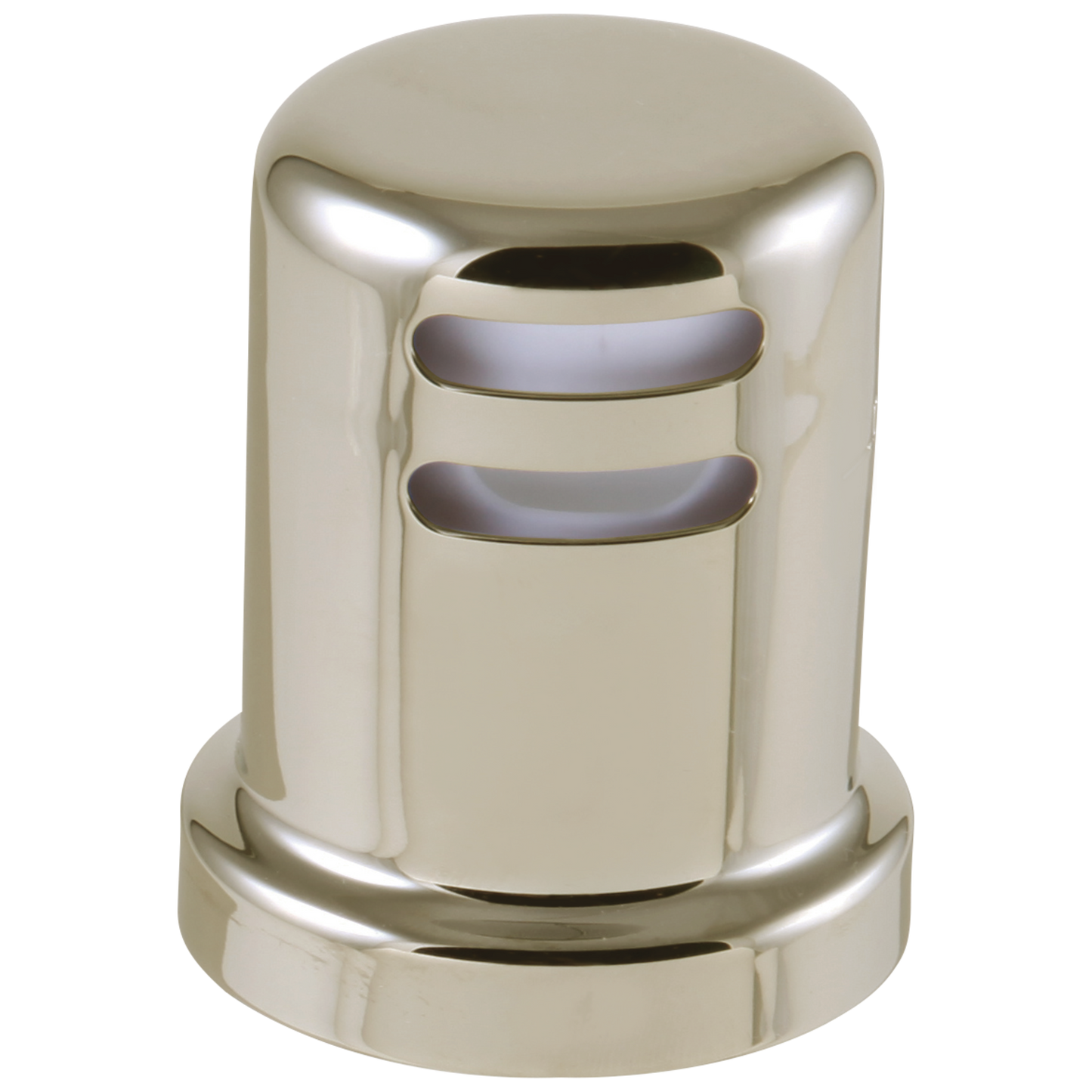 Air Gap - Kitchen