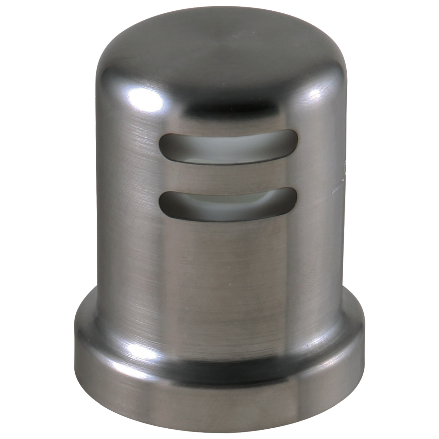 Air Gap