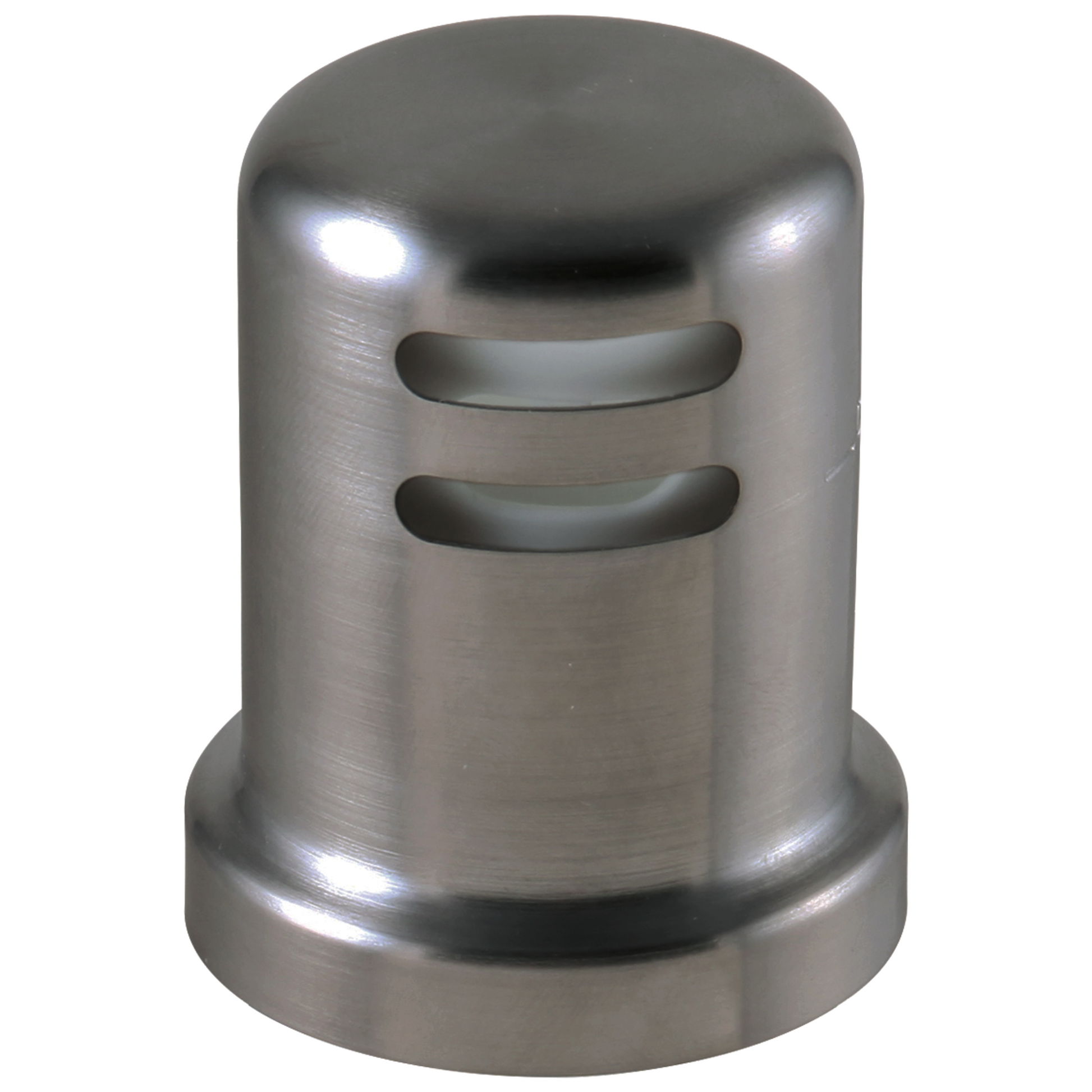 Air Gap