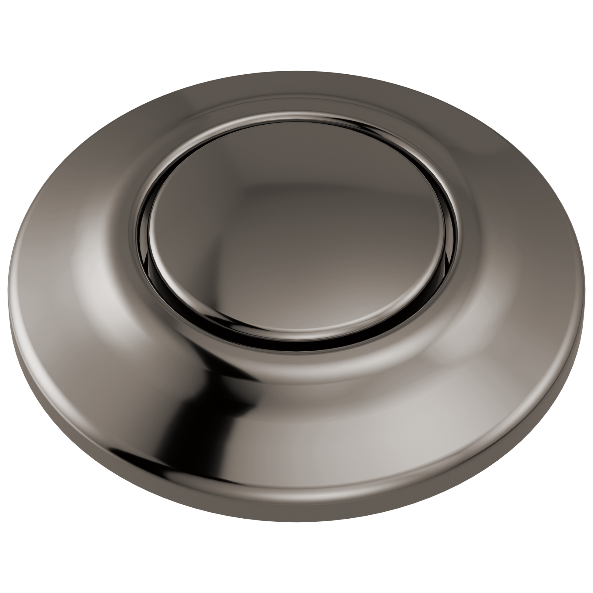 Air Switch