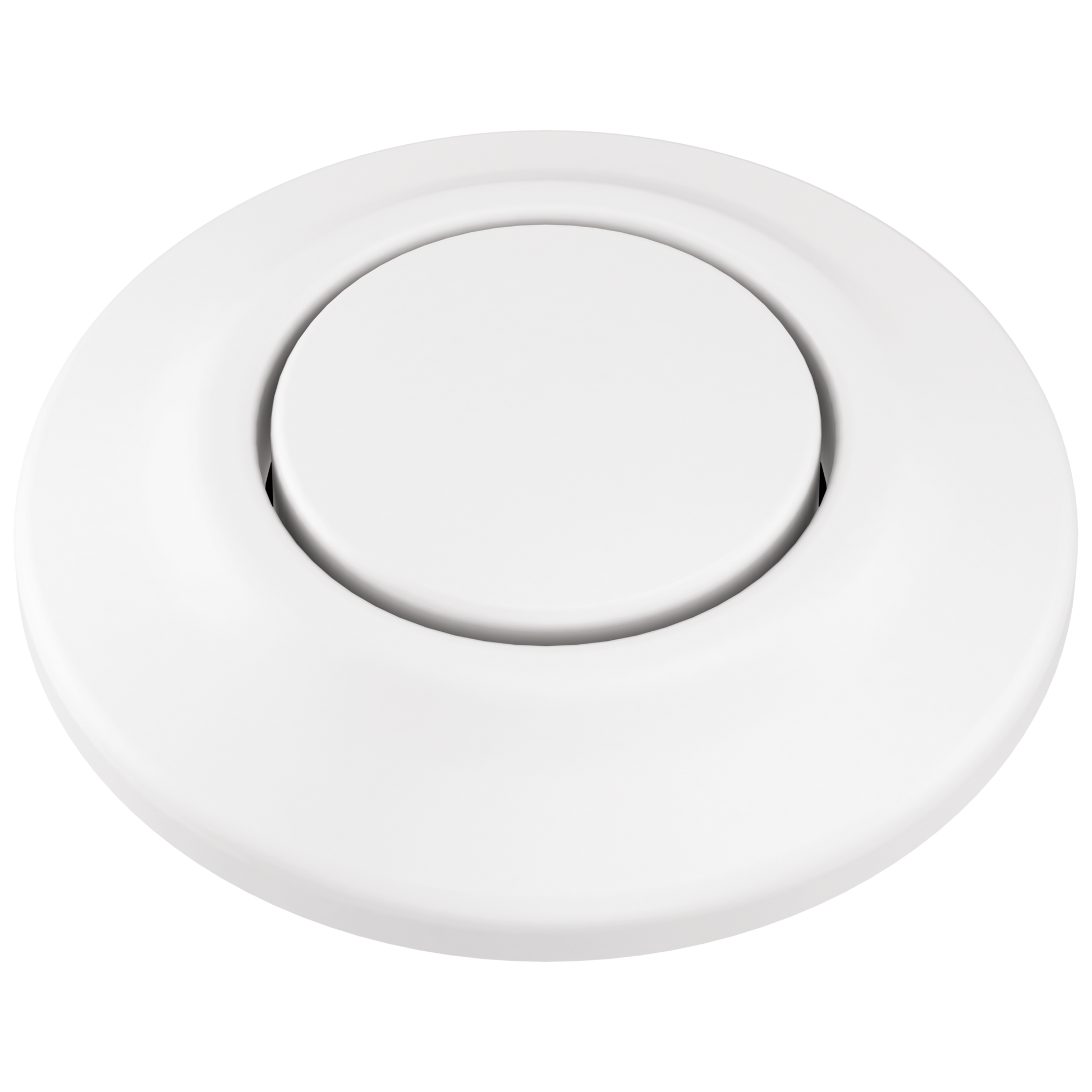 Air Switch with Dual Outlet