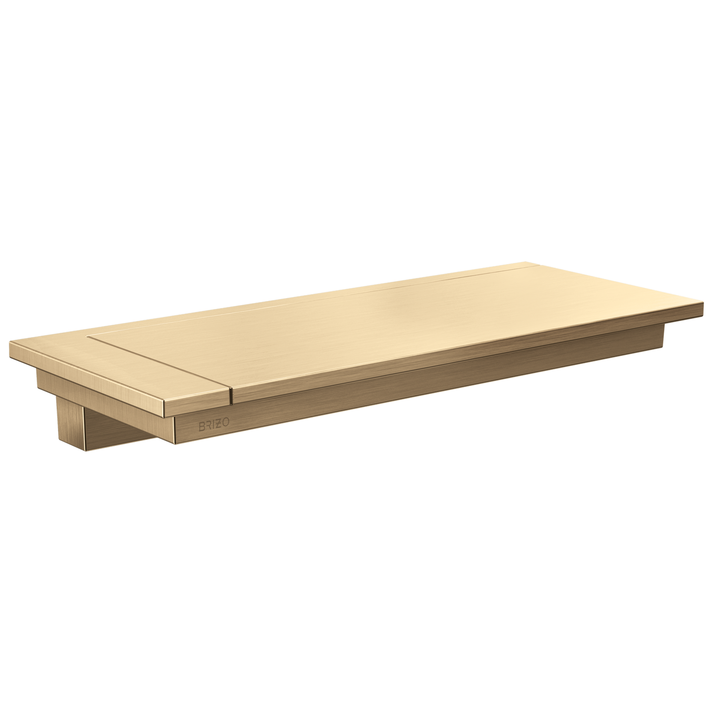 Wall Shelf