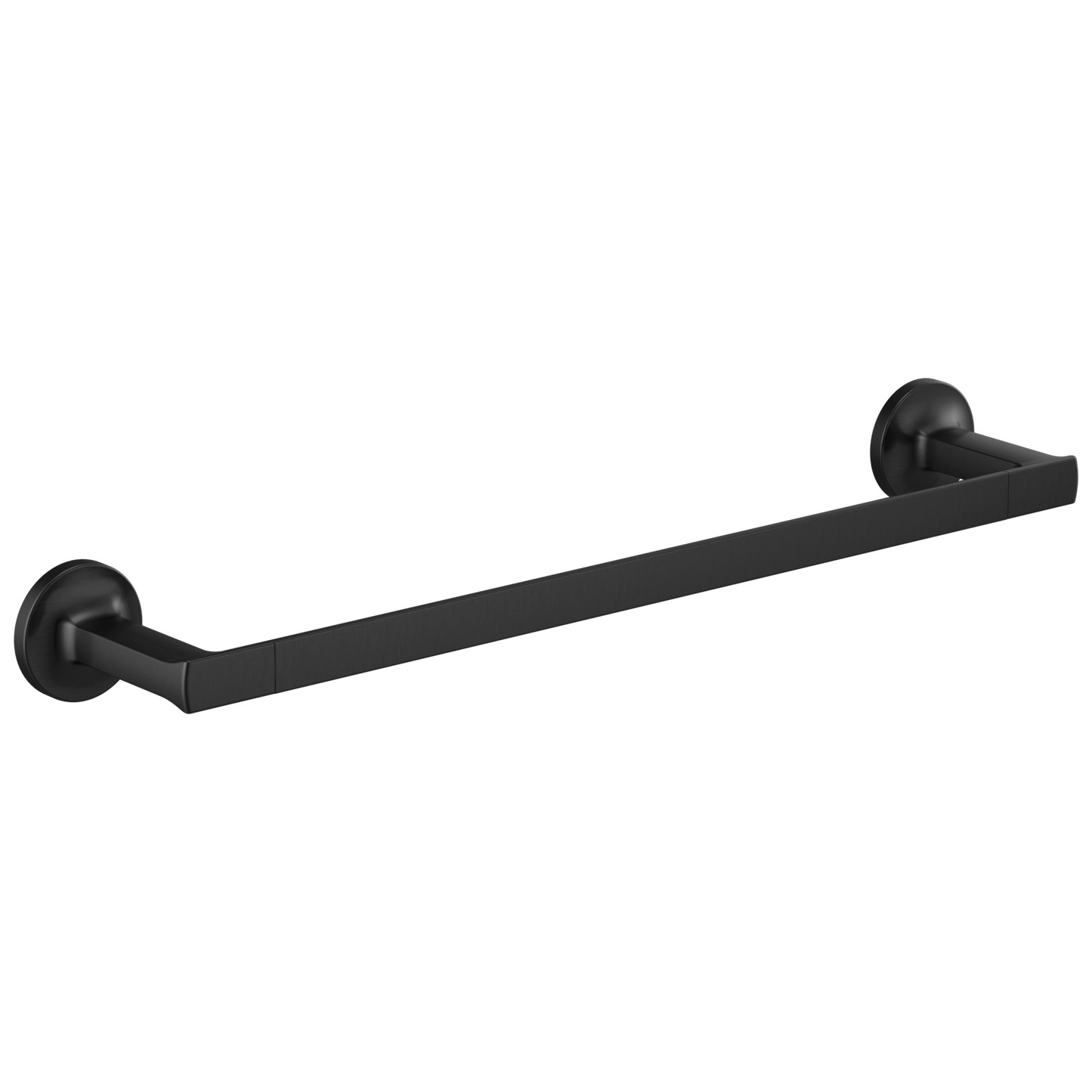 18" Towel Bar