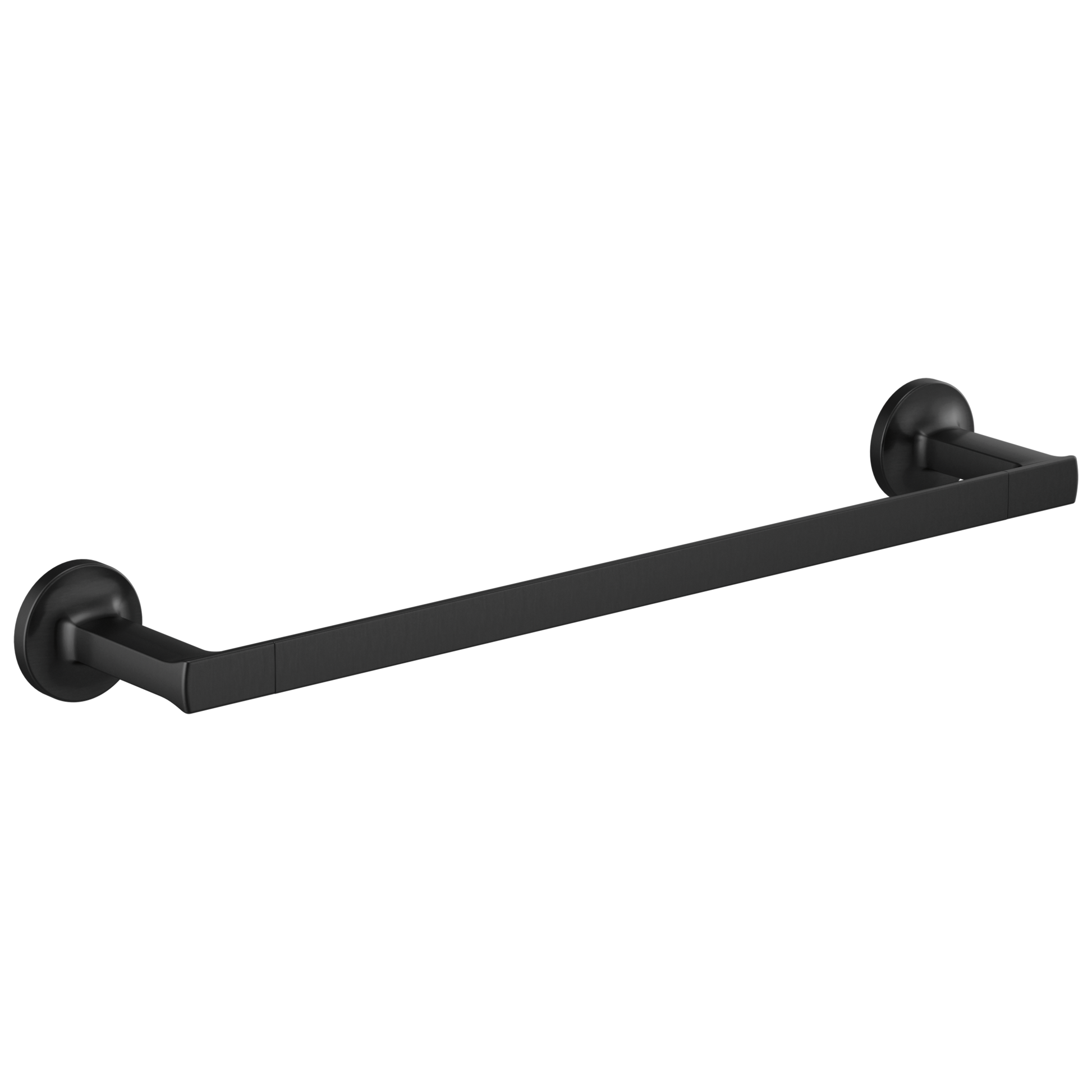 18" Towel Bar