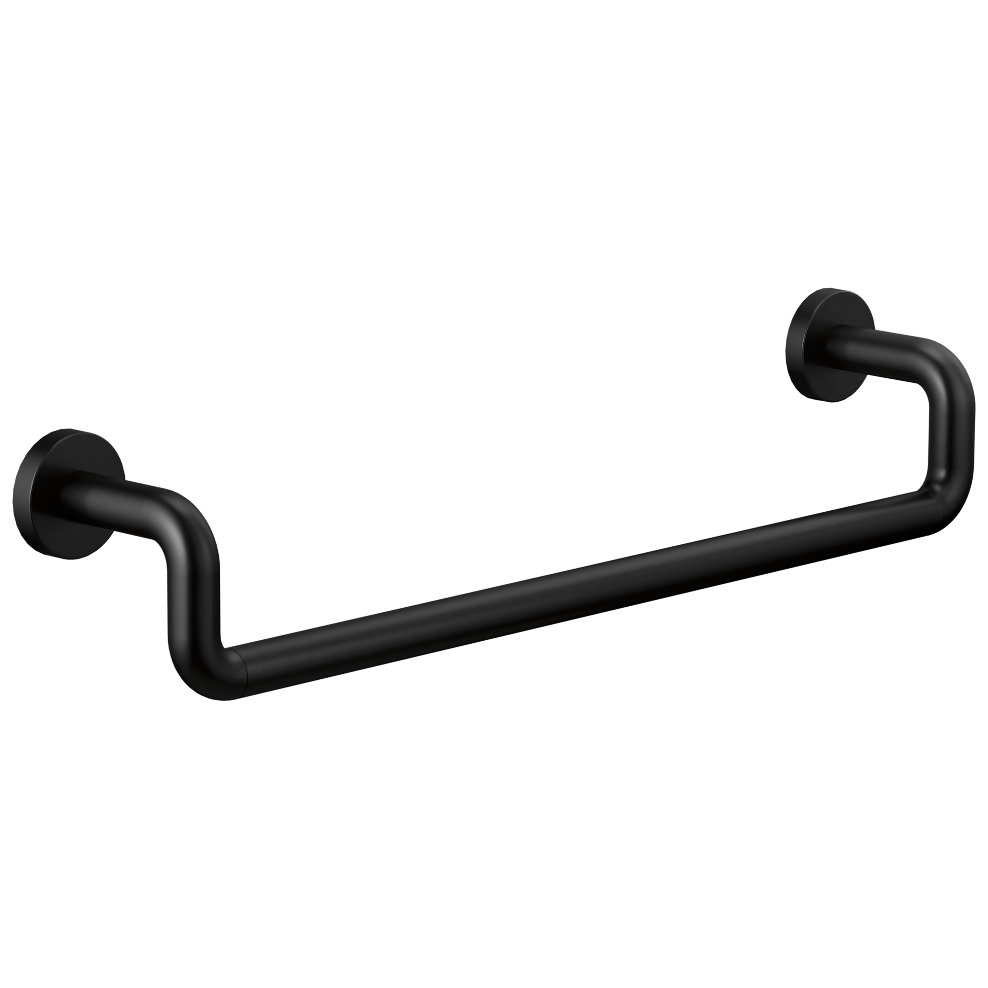 18" Towel Bar