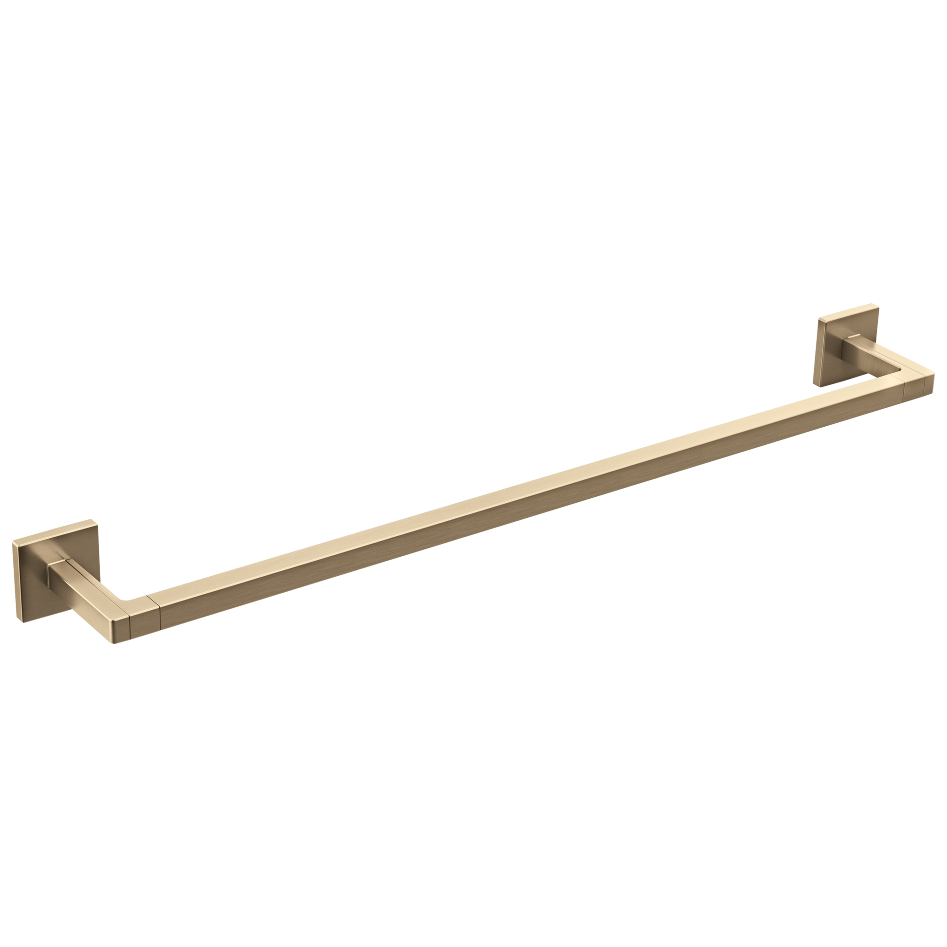 24" Towel Bar