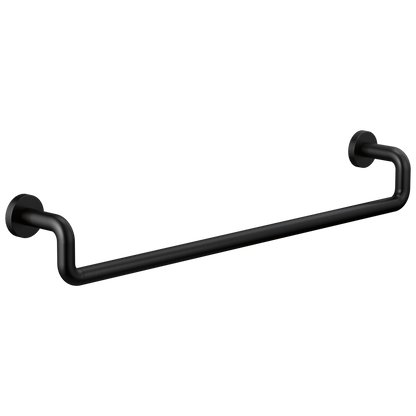 24" Towel Bar