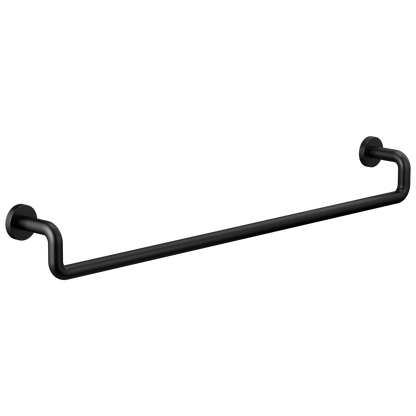 30" Towel Bar