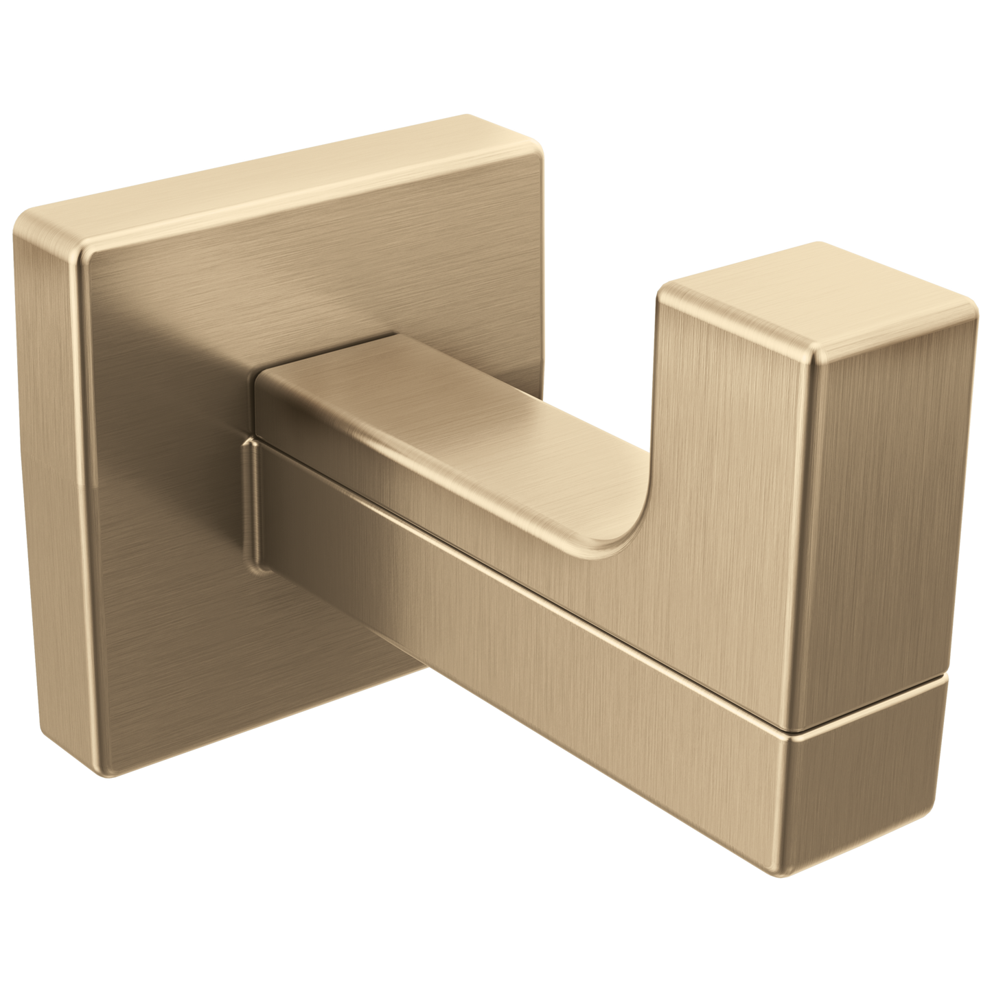 Robe Hook
