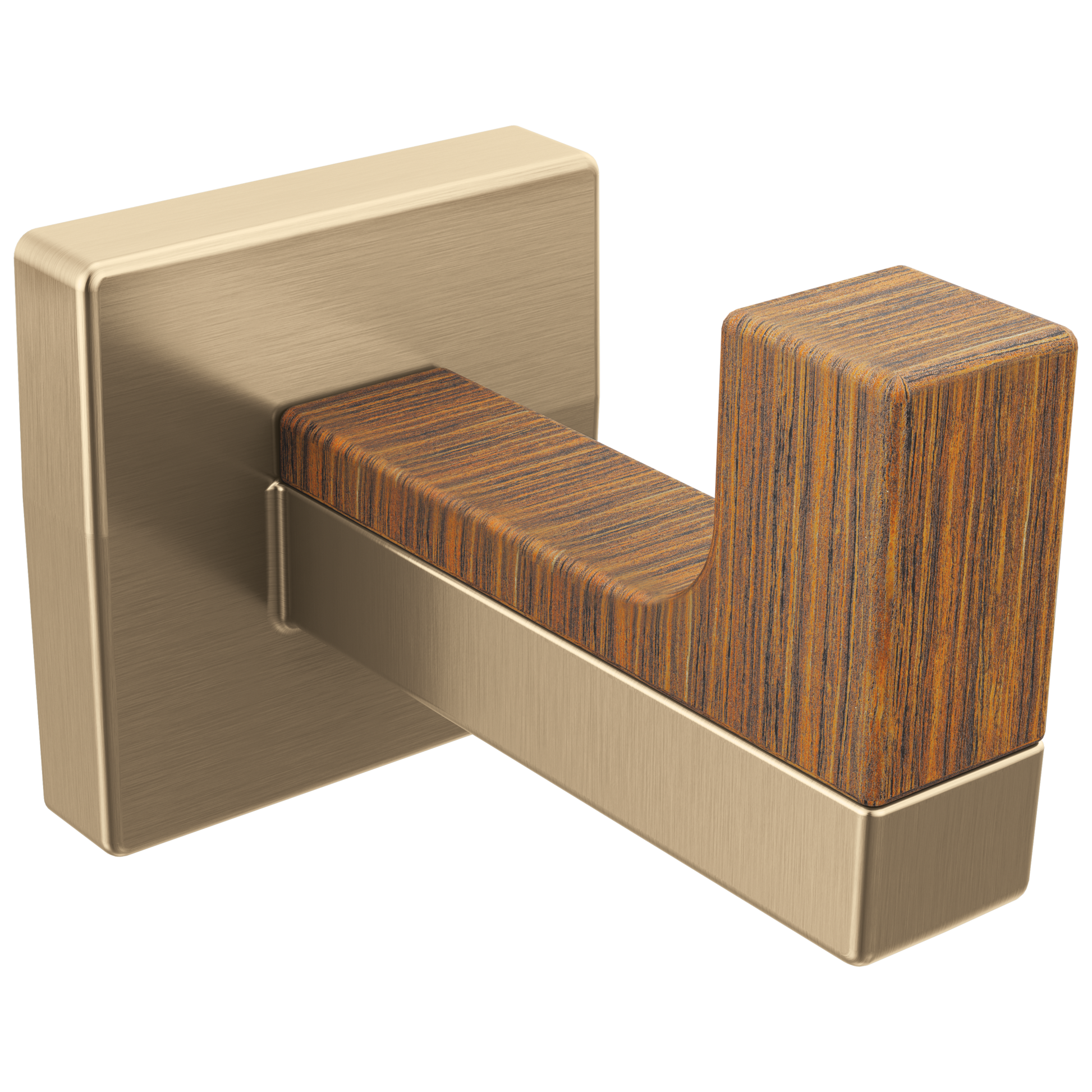 Robe Hook