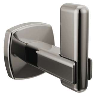 Brizo Allaria: Robe Hook