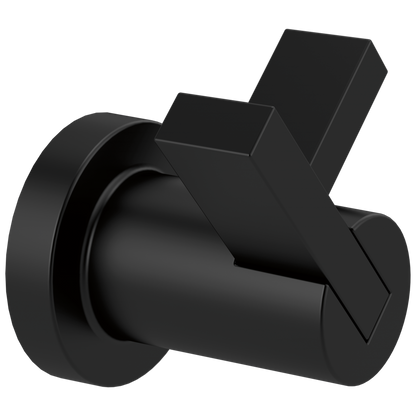 Double Robe Hook