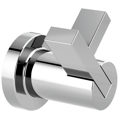 Brizo Brizo Litze: Double Robe Hook