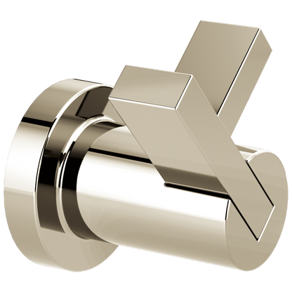 Brizo Brizo Litze: Double Robe Hook