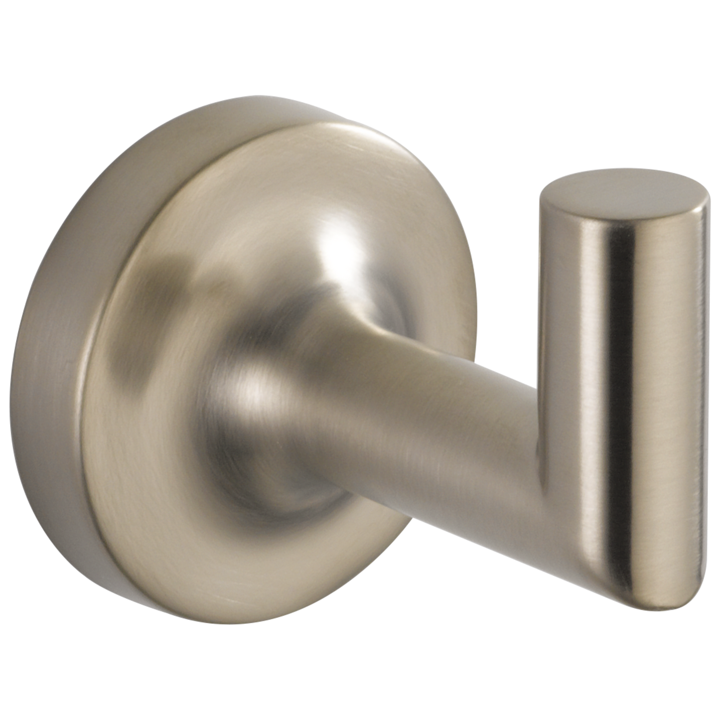 Single Robe Hook