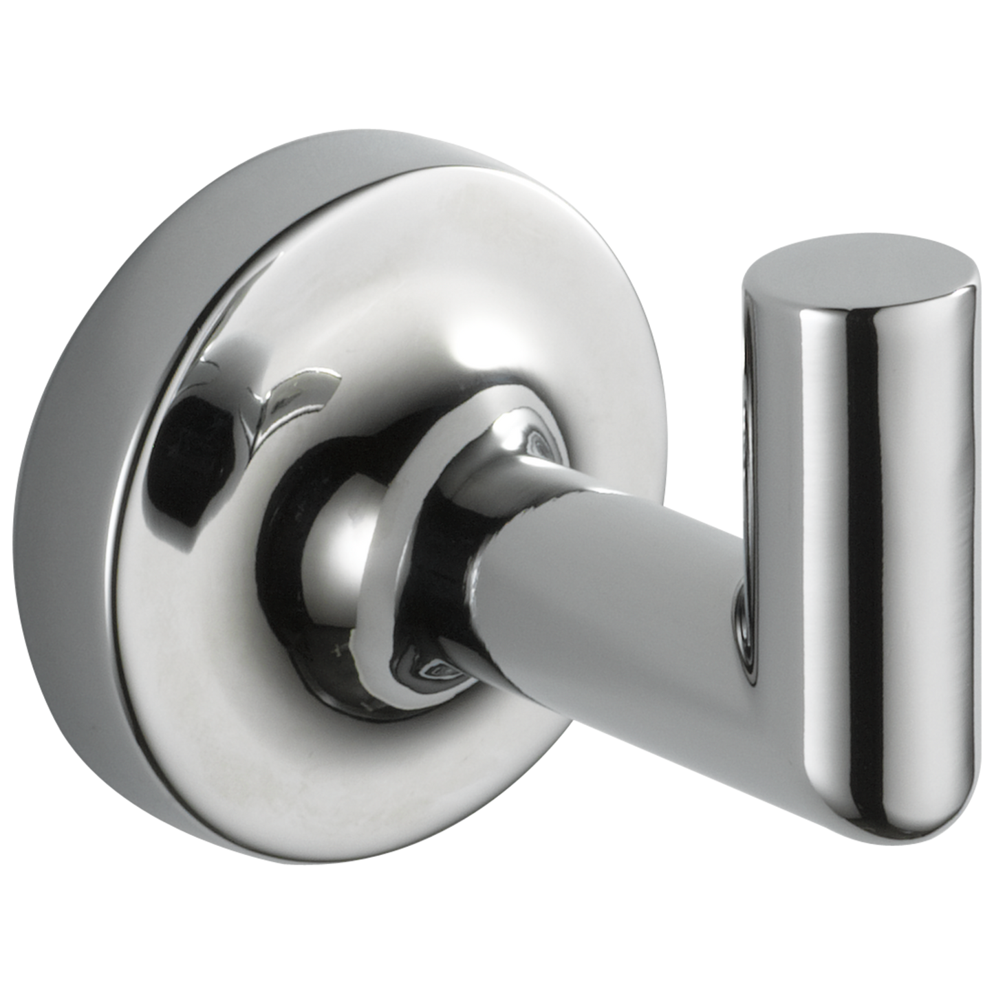 Single Robe Hook
