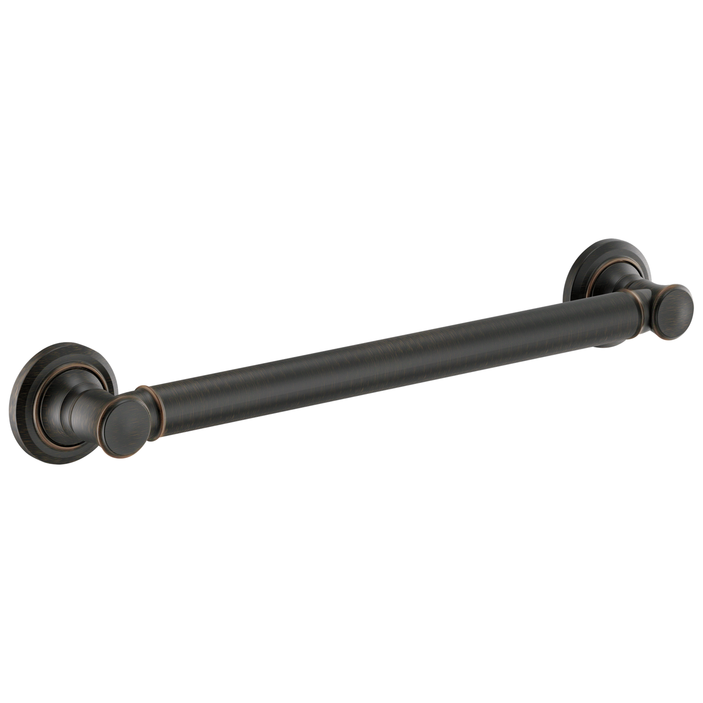 Brizo Brizo Other: 18" Traditional Grab Bar