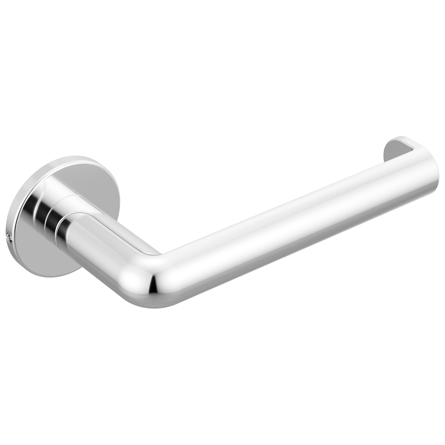 Brizo Roccesco 6950110 Tissue Holder - Chrome