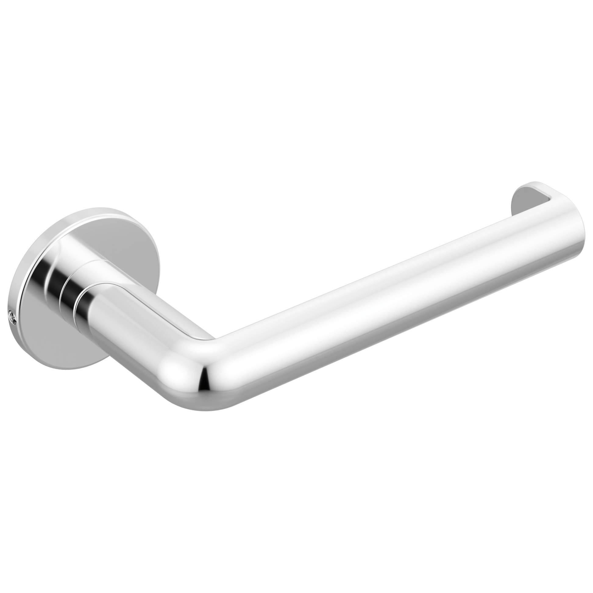 Brizo Roccesco 6950110 Tissue Holder - Chrome