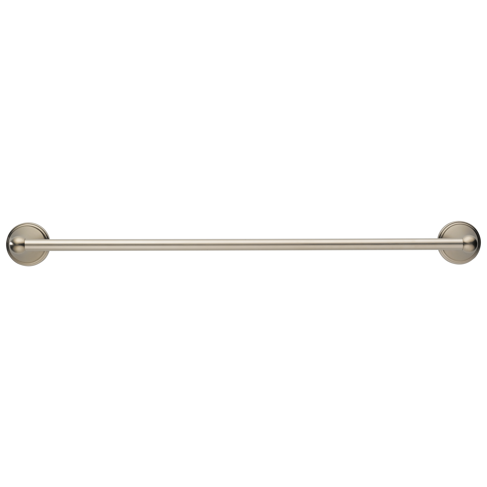 Brizo Brizo Brizo Traditional: 24" Towel Bar