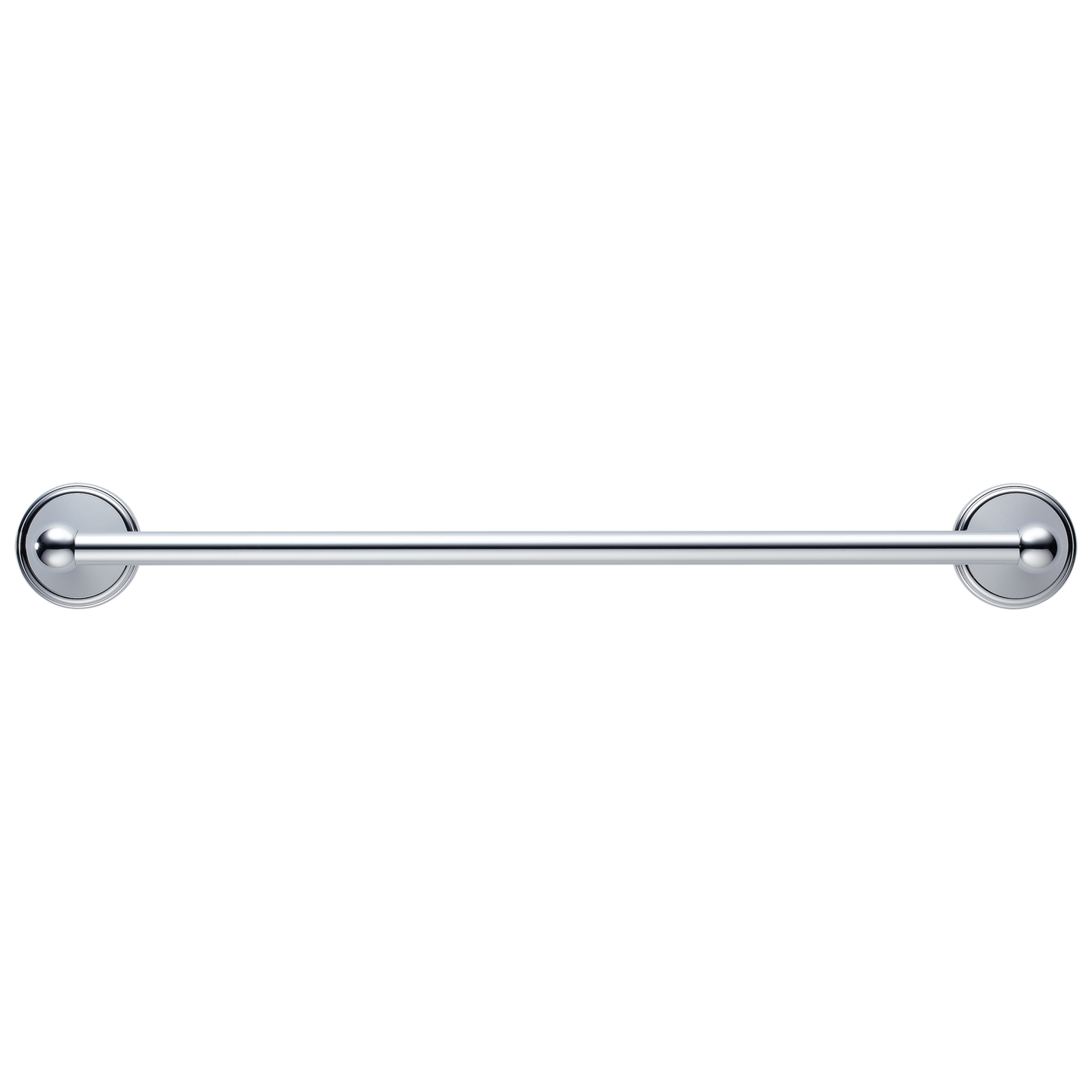 Brizo Brizo Brizo Traditional: 24" Towel Bar