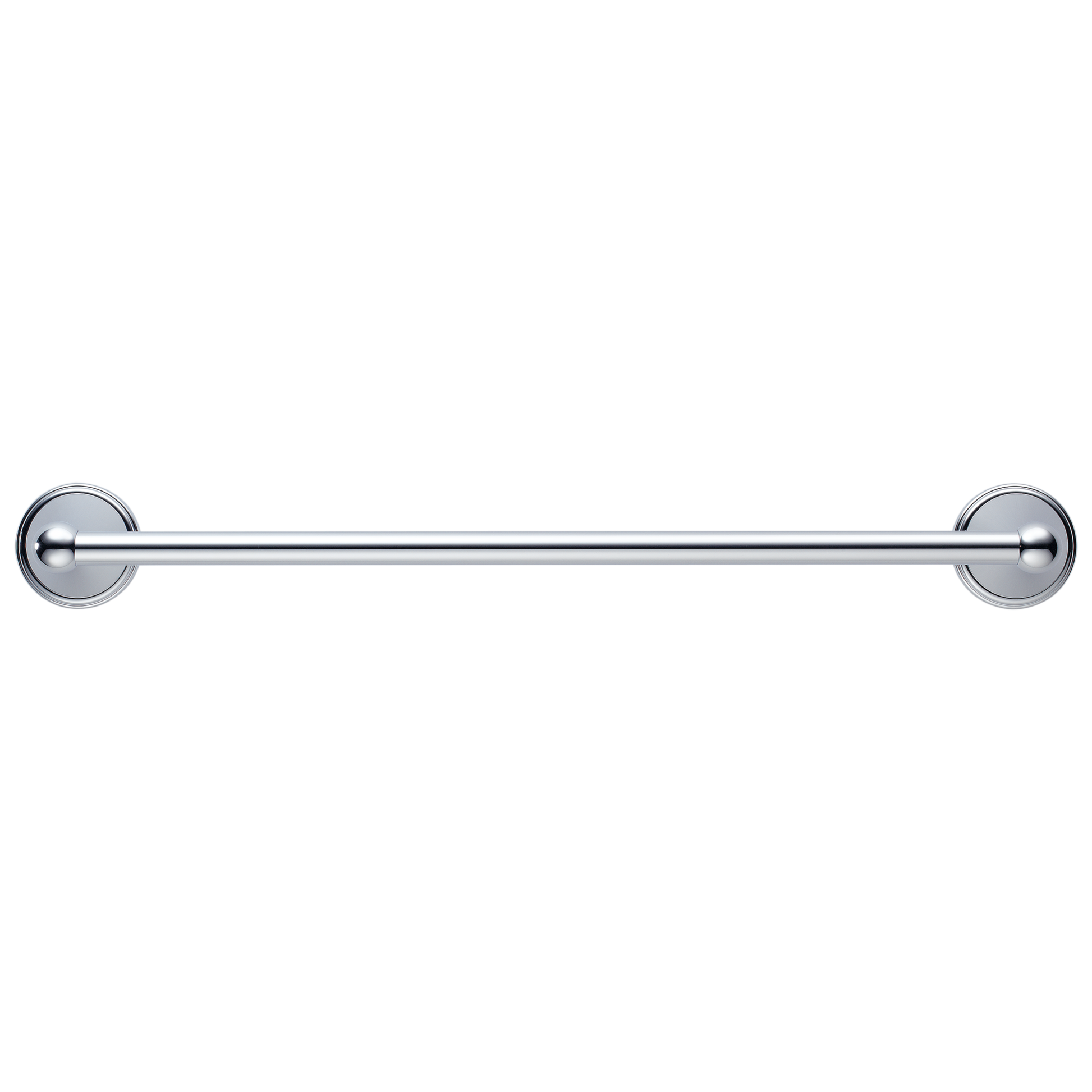 Brizo Brizo Brizo Traditional: 24" Towel Bar