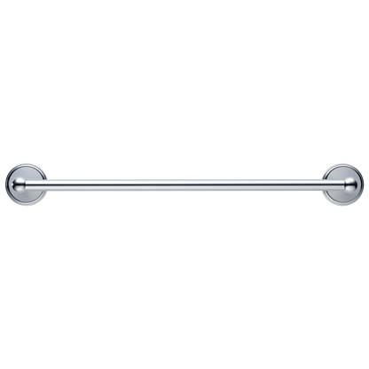 Brizo Brizo Brizo Traditional: 24" Towel Bar