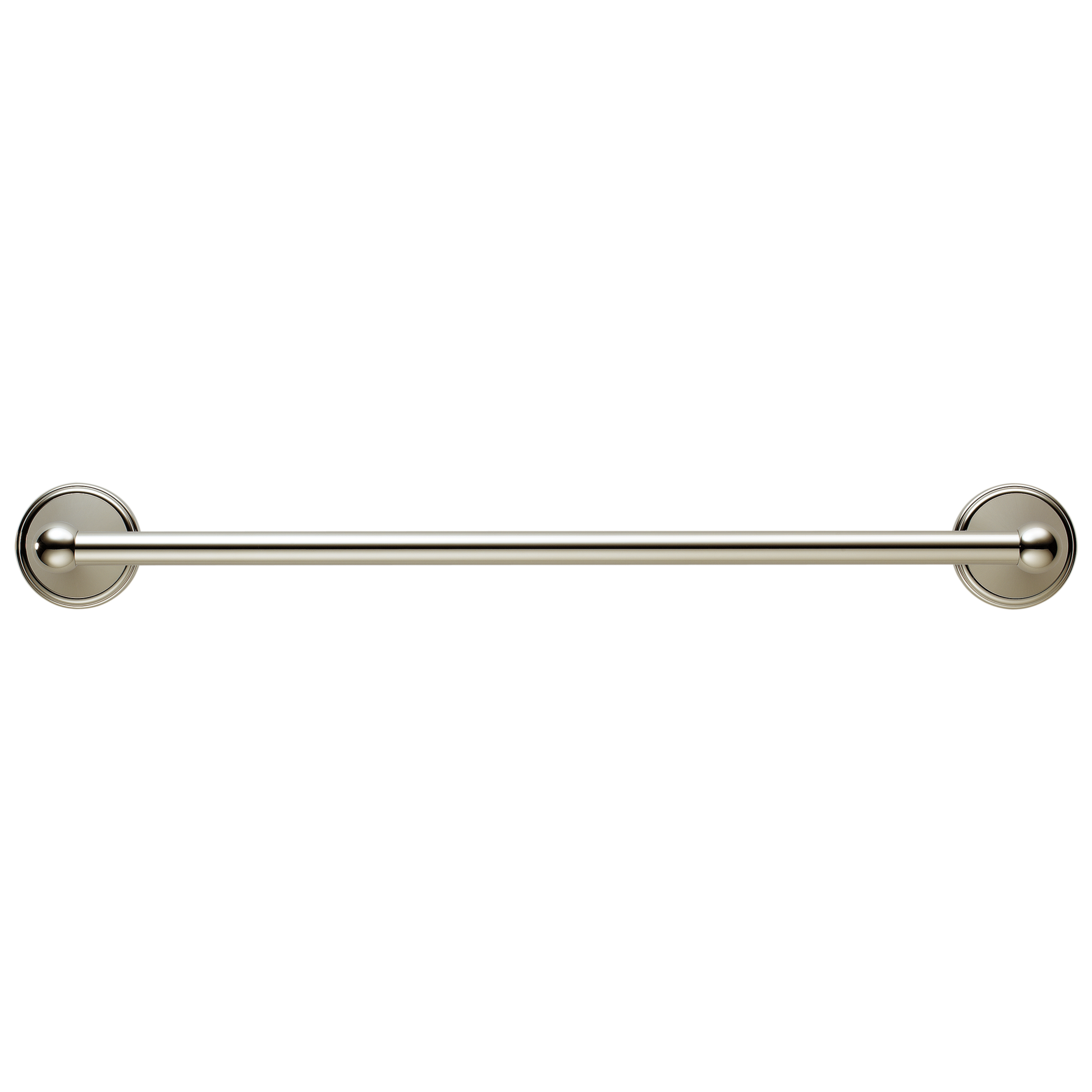 Brizo Brizo Brizo Traditional: 24" Towel Bar
