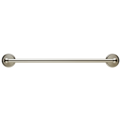 Brizo Brizo Brizo Traditional: 24" Towel Bar