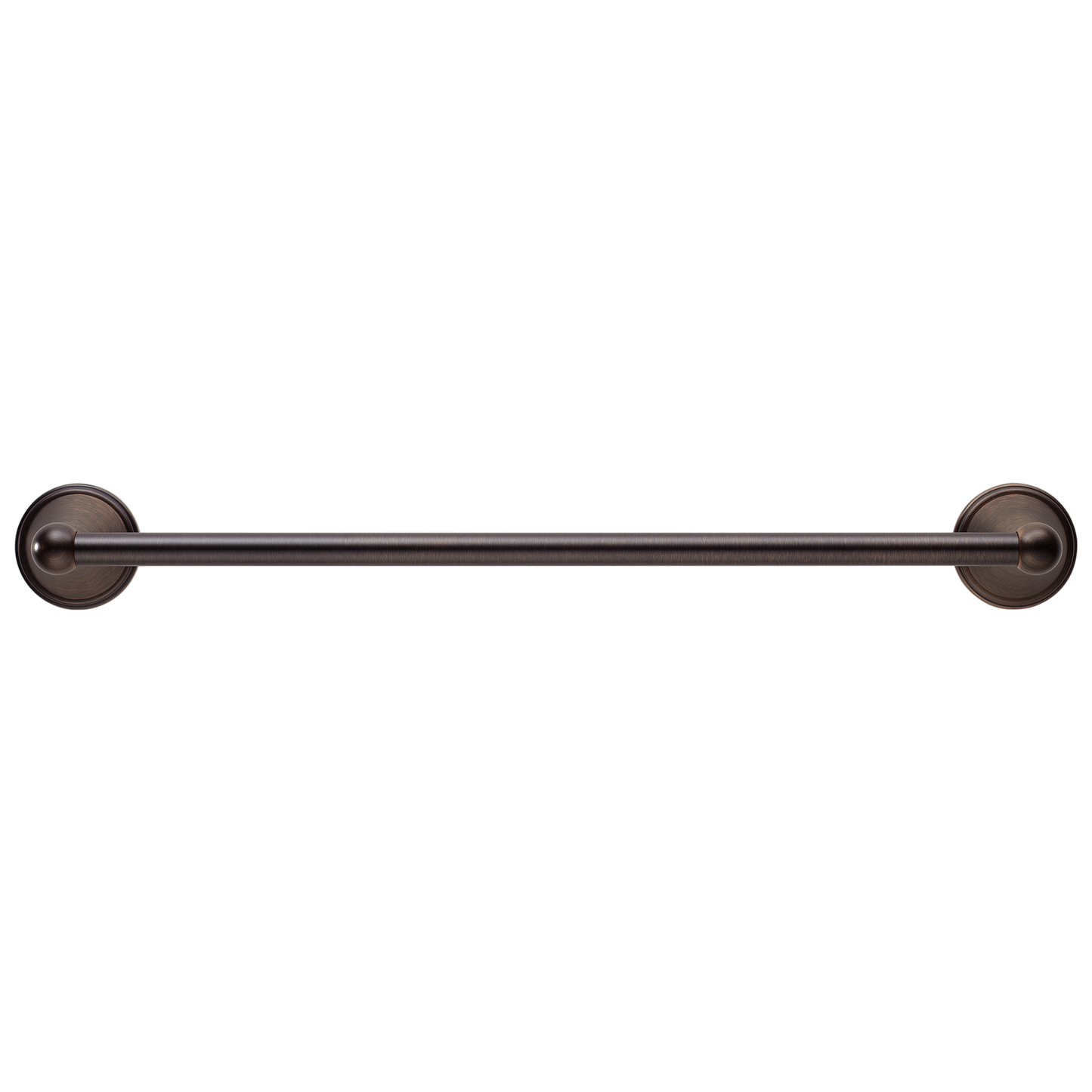 Brizo Brizo Brizo Traditional: 24" Towel Bar