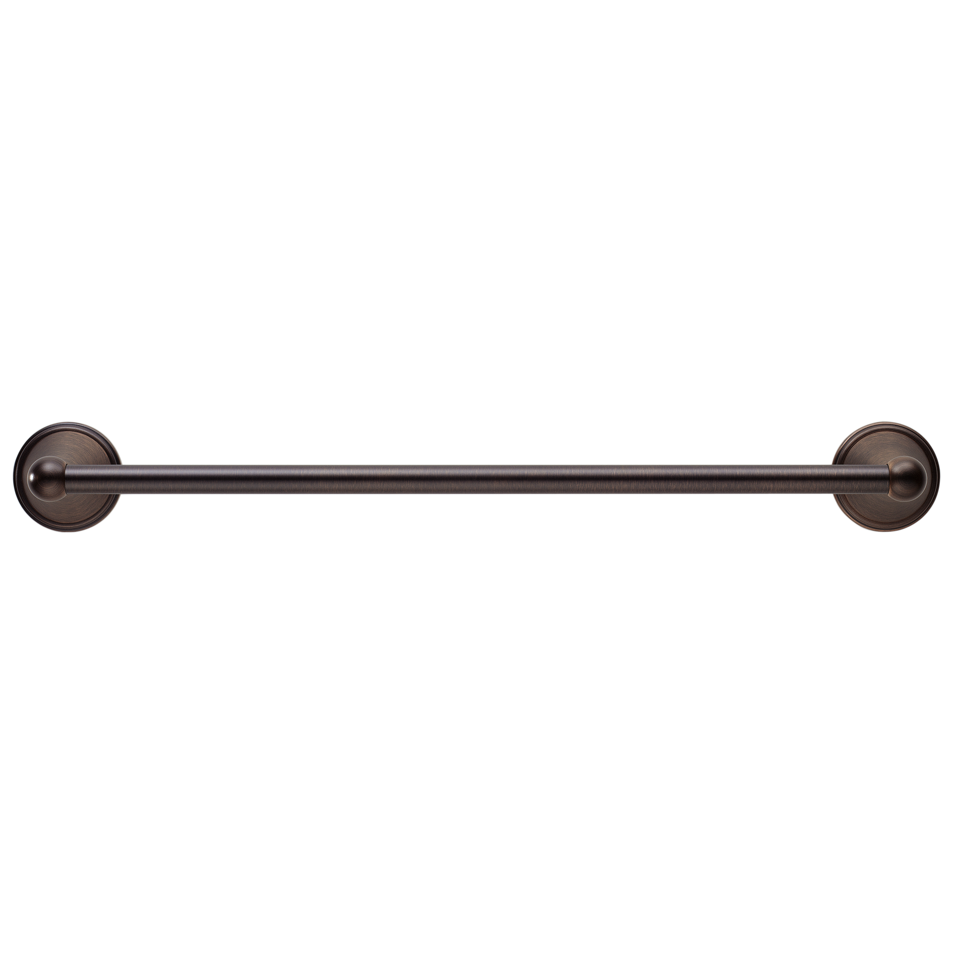 Brizo Brizo Brizo Traditional: 24" Towel Bar