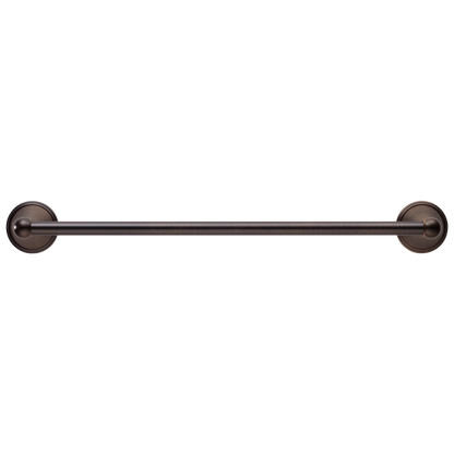 Brizo Brizo Brizo Traditional: 24" Towel Bar